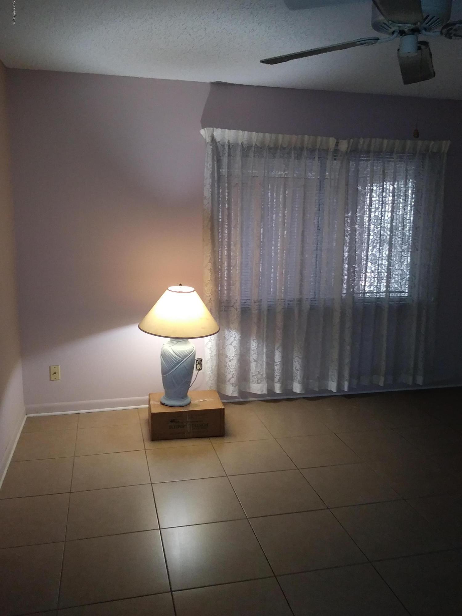 1267 The Grove Road Orange Park, FL 32073 - Photo 38 of 72 20180202_121816