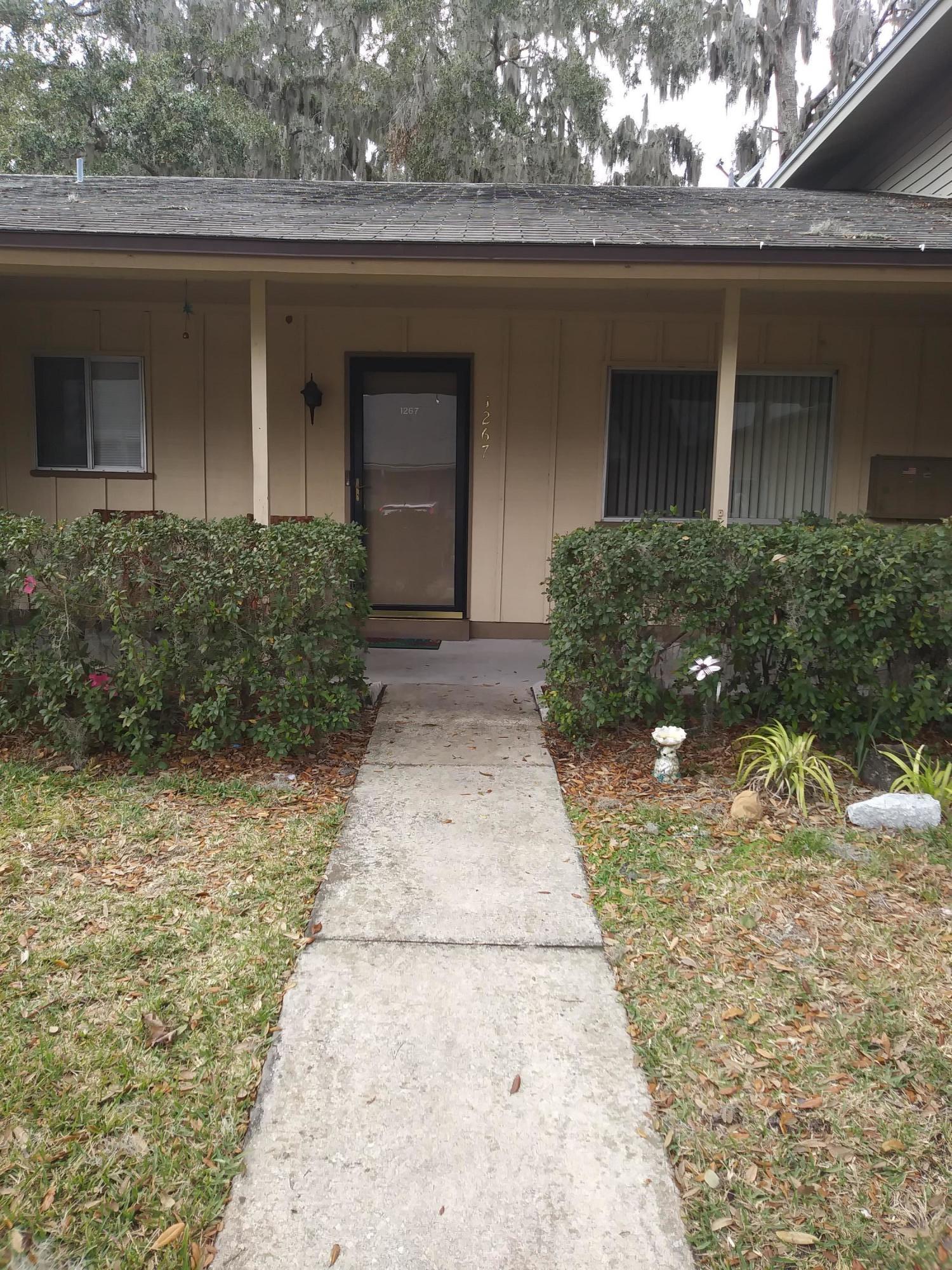 1267 The Grove Road Orange Park, FL 32073 - Photo 4 of 72 20180202_123433