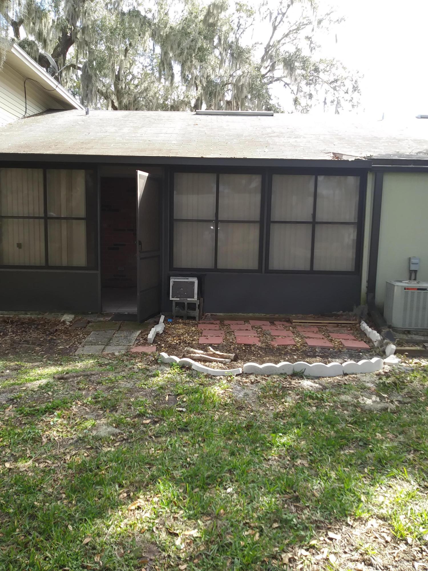 1267 The Grove Road Orange Park, FL 32073 - Photo 44 of 72 20180202_121541