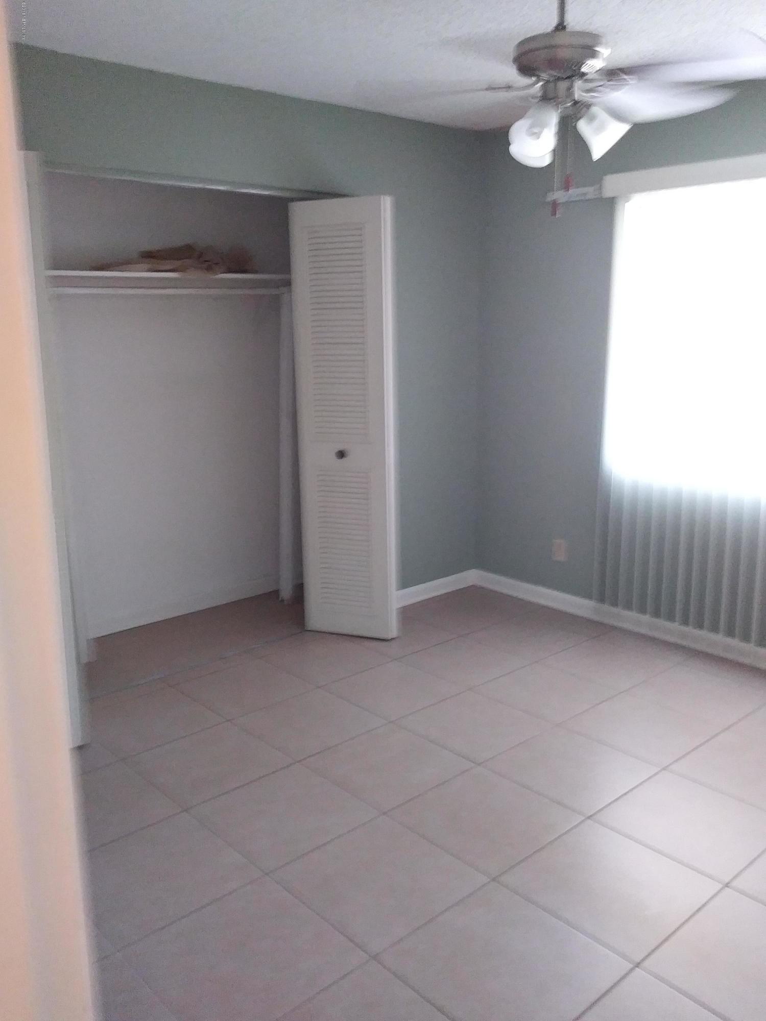 1267 The Grove Road Orange Park, FL 32073 - Photo 49 of 72 20180202_121154