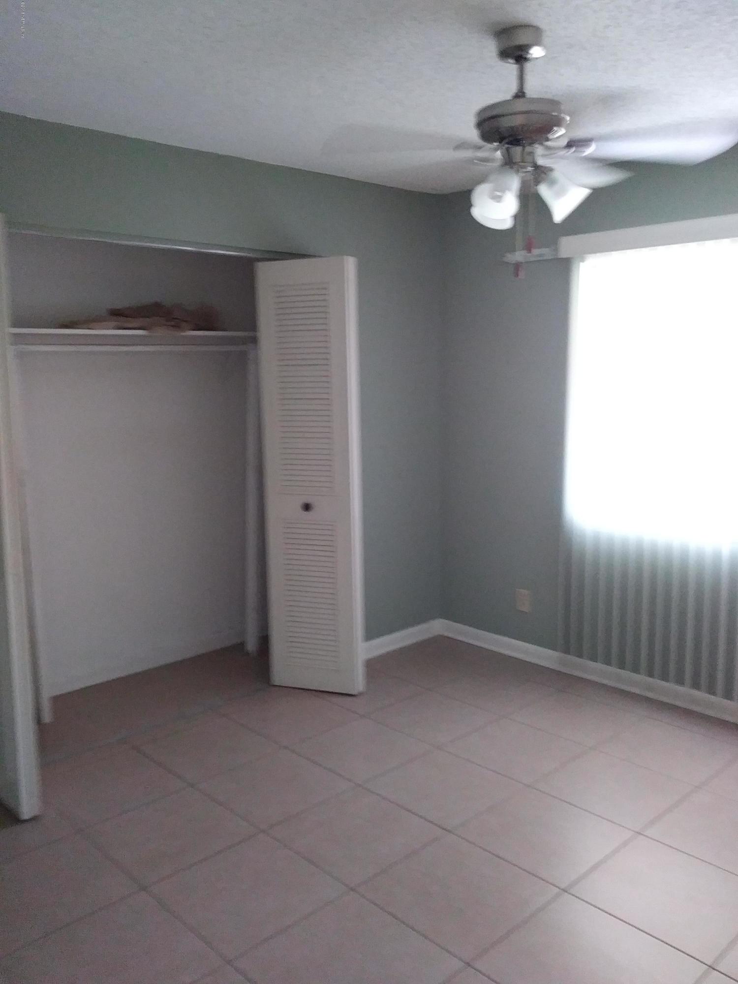 1267 The Grove Road Orange Park, FL 32073 - Photo 50 of 72 20180202_121144