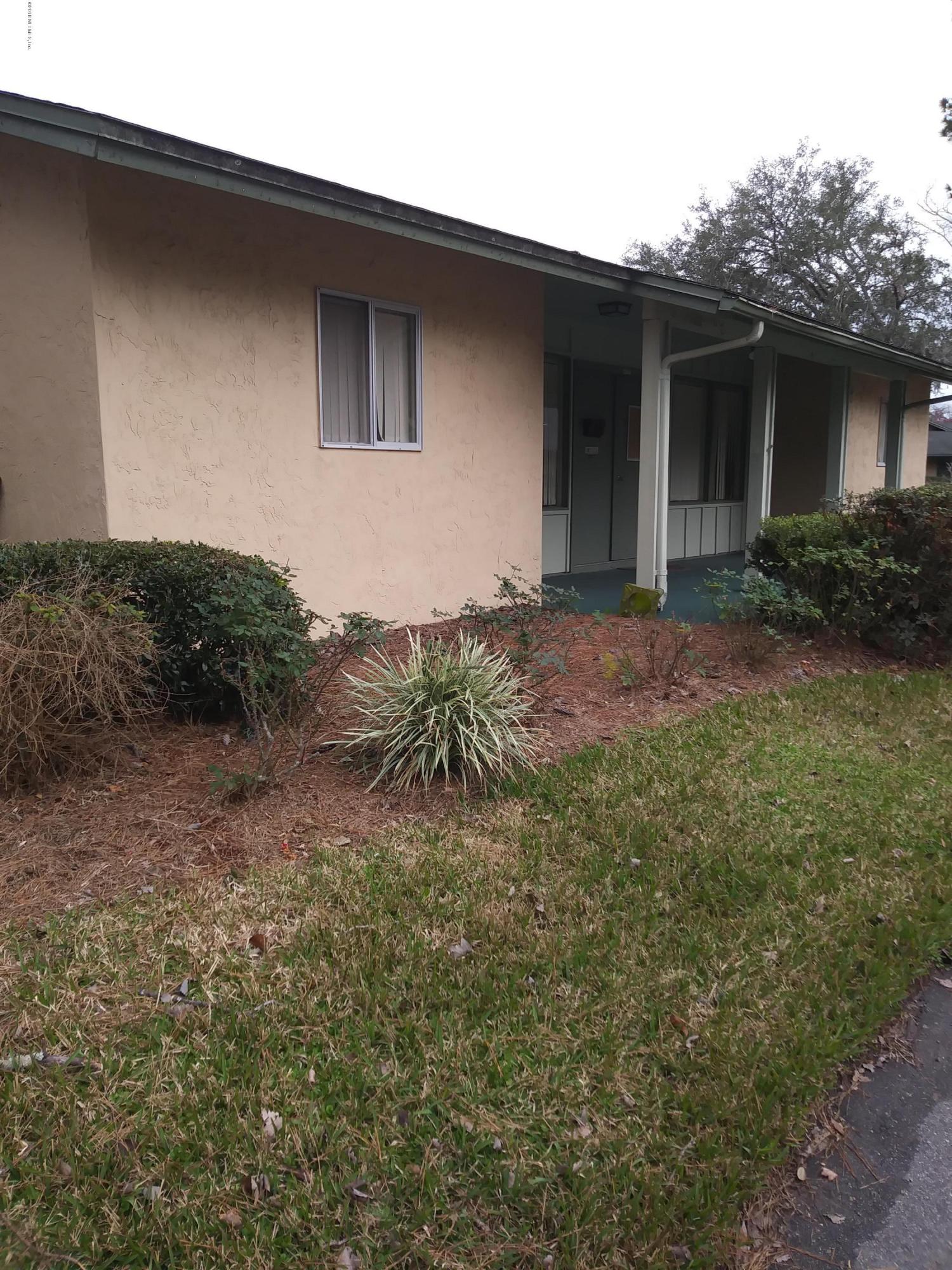 1267 The Grove Road Orange Park, FL 32073 - Photo 66 of 72 20180202_104310