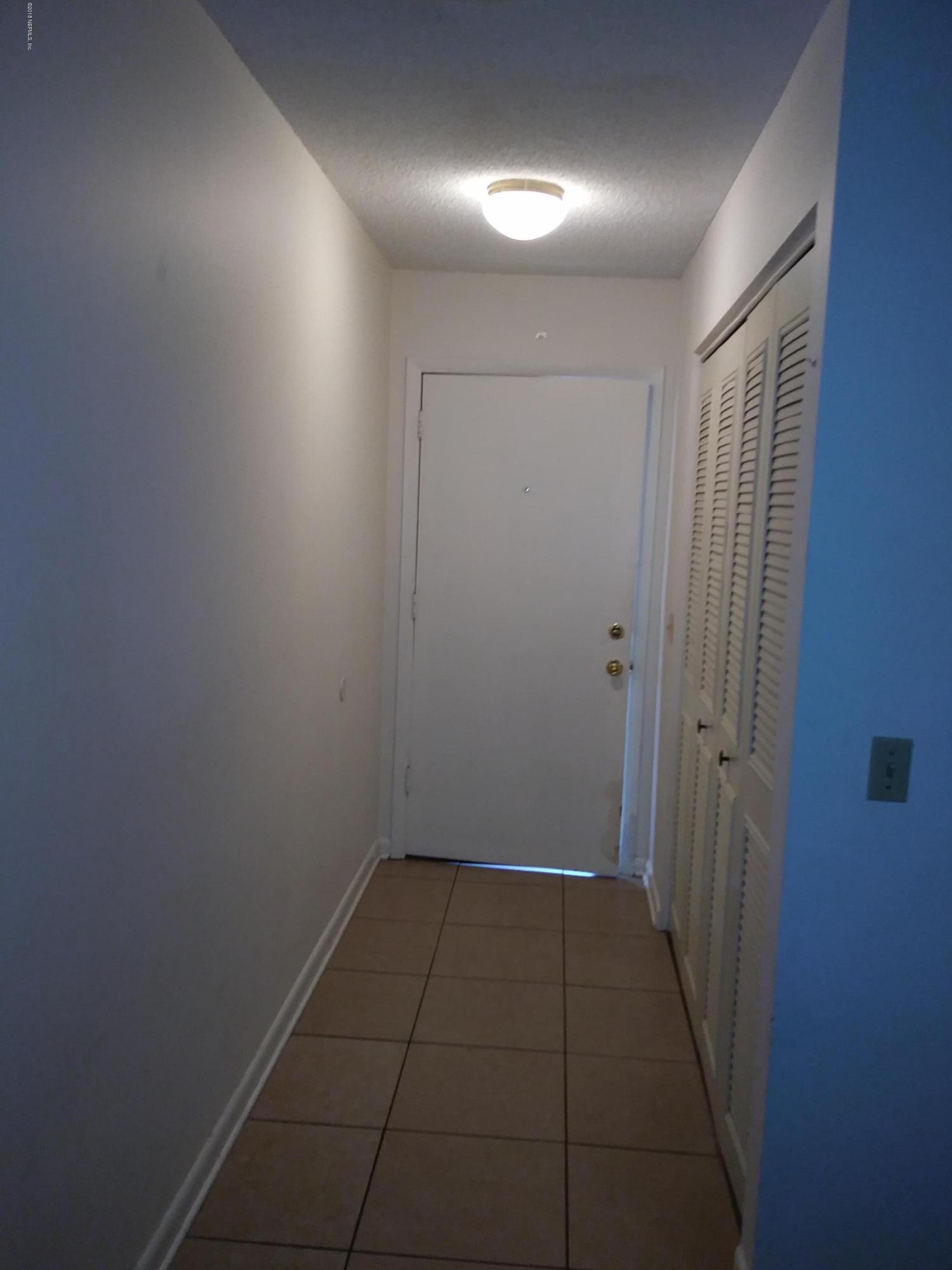 1267 The Grove Road Orange Park, FL 32073 - Photo 9 of 72 20180202_122303