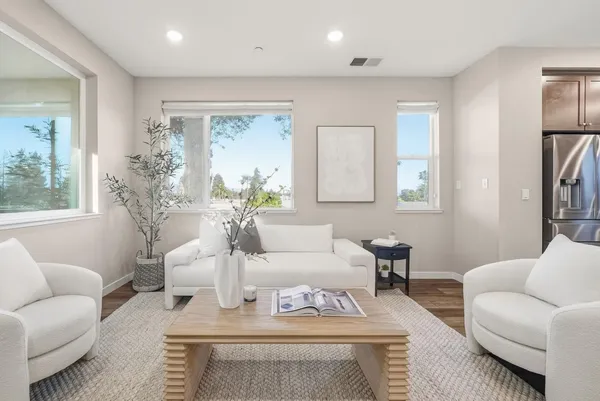 $999,900 | 485 Tintin Court, San Jose, CA 95133