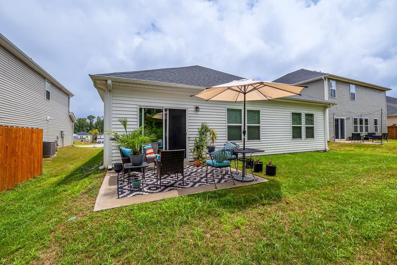 741 Treeline Road Moore, SC 29369 - Photo 6 of 46