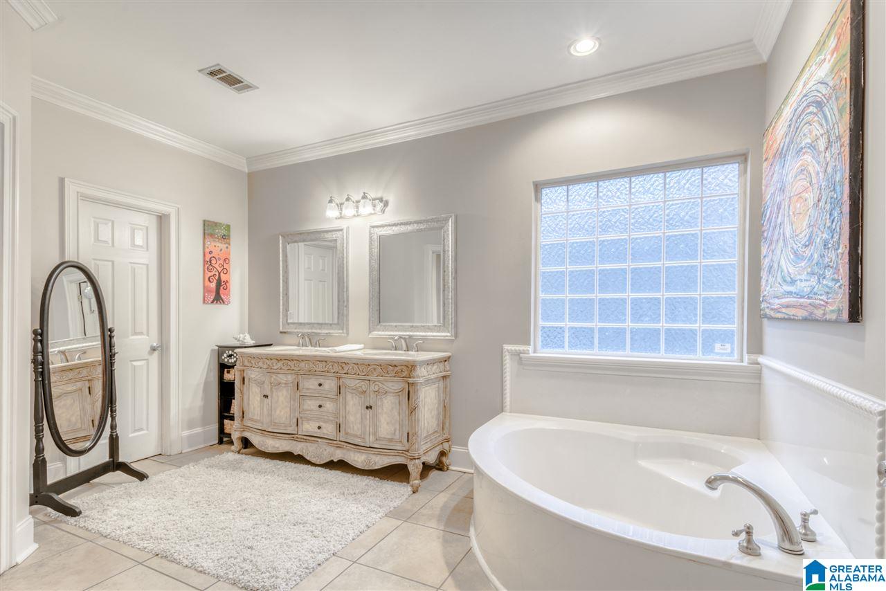 3553 Branch Mill Road Birmingham, AL 35223 - Photo 20 of 34