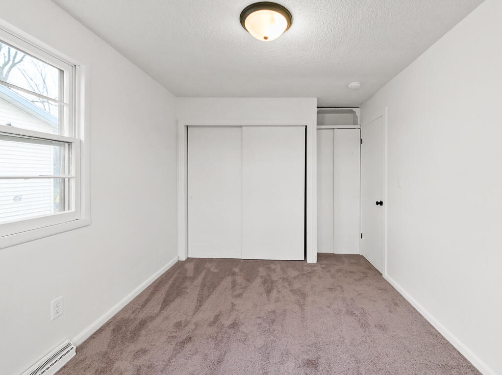 330 South Wolf Lake Road Muskegon, MI 49442 - Photo 27 of 45 9 Main Floor Bedrooms (3)