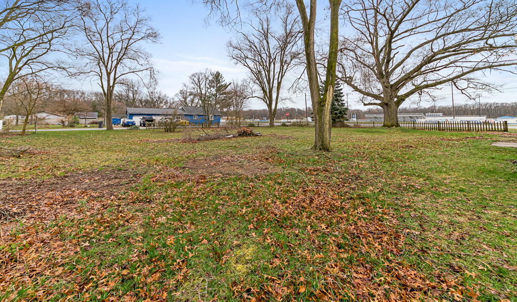 330 South Wolf Lake Road Muskegon, MI 49442 - Photo 44 of 45 Exteriors 2