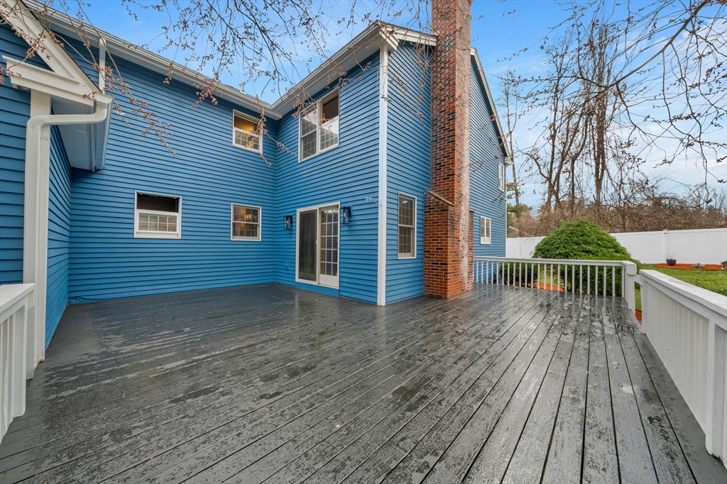 5 Bedros Street Windham, NH 03087 - Photo 22 of 31