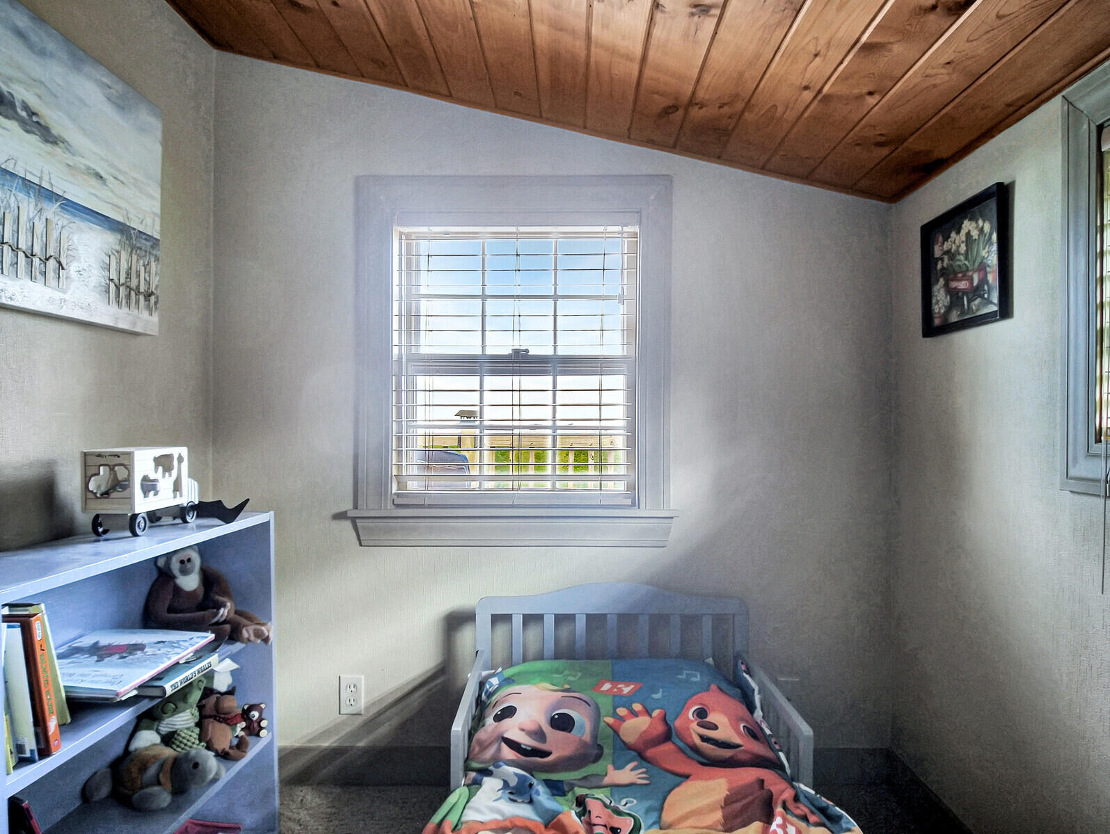 148 Ridge Road Fairfield, ME 04937 - Photo 56 of 69 40_DJI_0436_DxO_mls