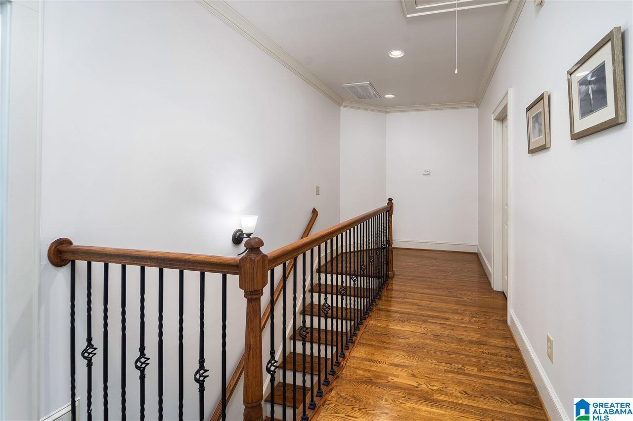 1225 Al Seier Road Birmingham, AL 35226 - Photo 28 of 41