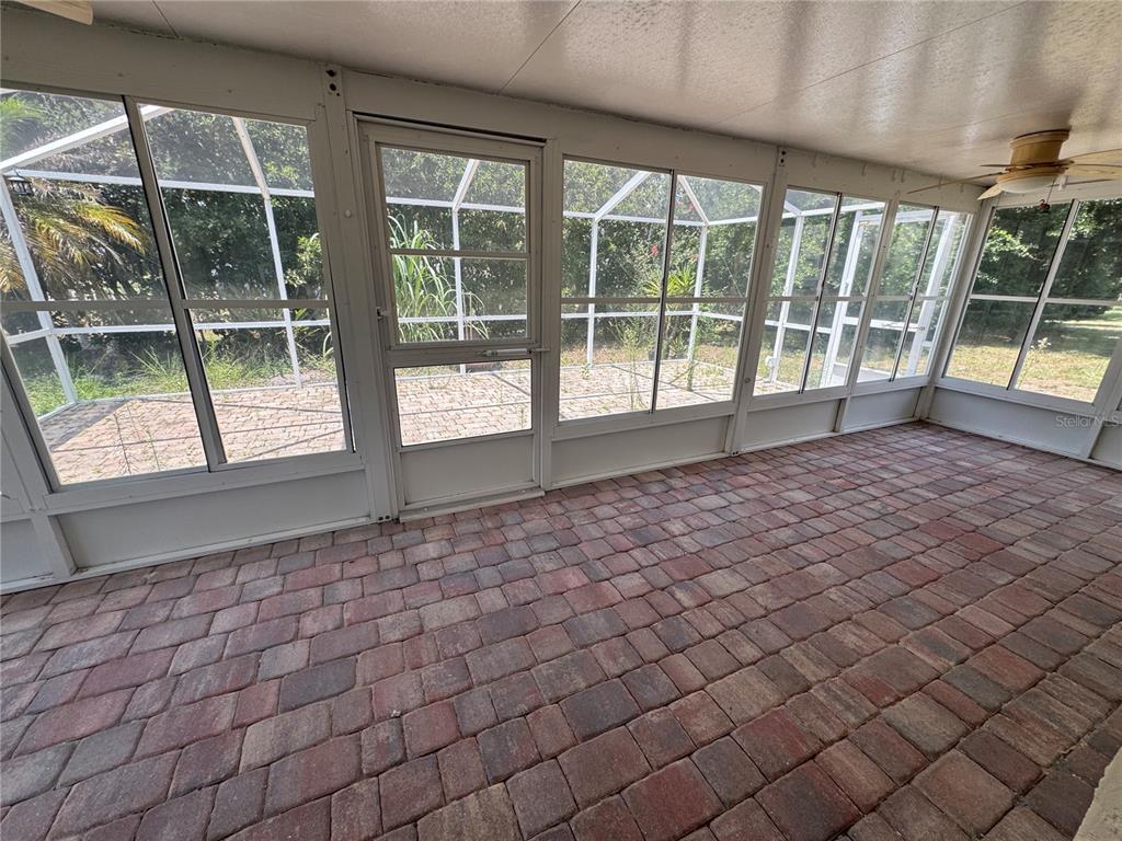 427 Greenfield Road Winter Haven, FL 33884 - Photo 17 of 19
