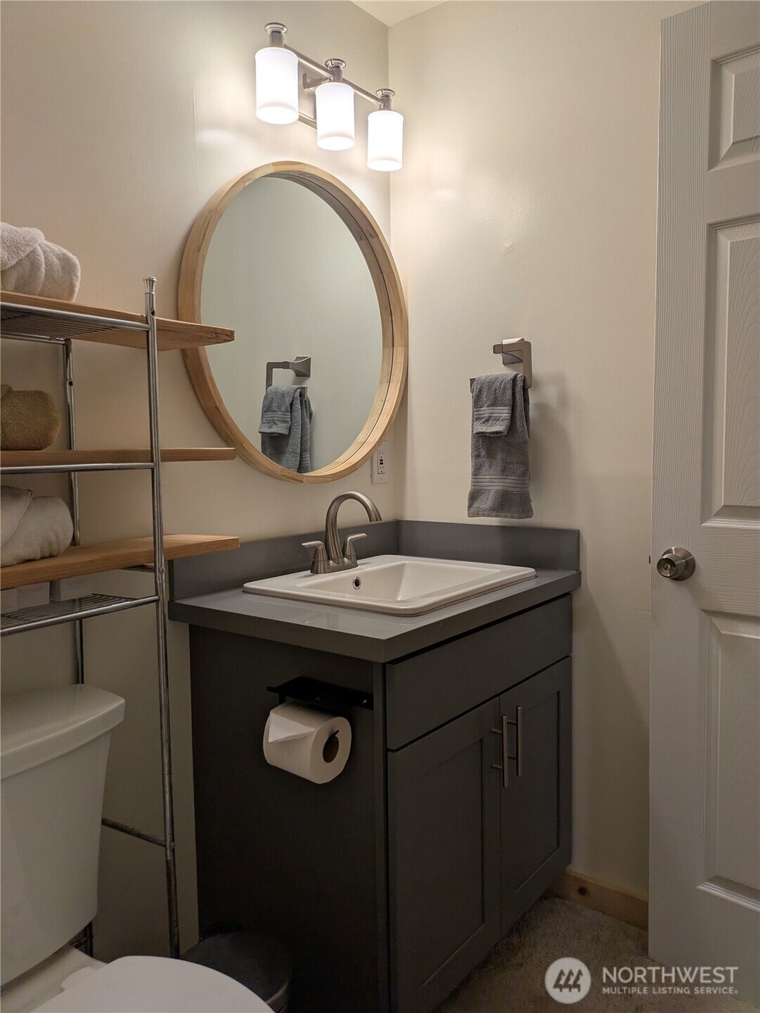 60099 State Rte 20 Marblemount, WA 98267 - Photo 8 of 24
