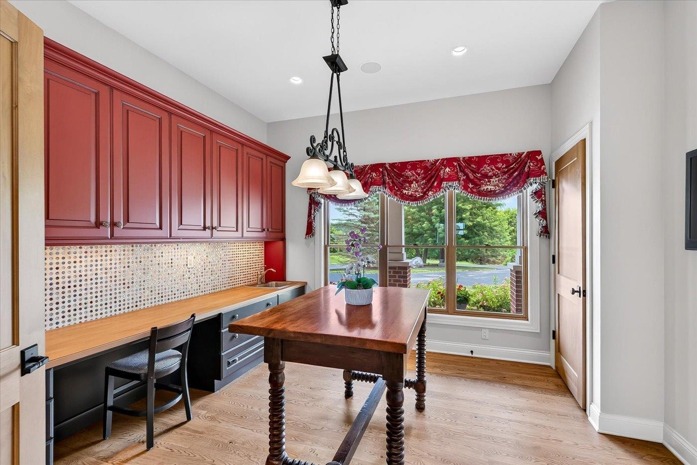 7876 Autumn Pond Trail Middleton, WI 53562 - Photo 26 of 90