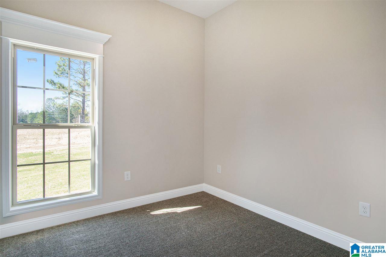10 County Road 862 Clanton, AL 35045 - Photo 26 of 37