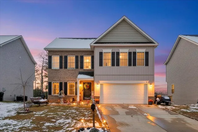 $415,933 | 2060 Heys Lane, Vinton, VA 24179