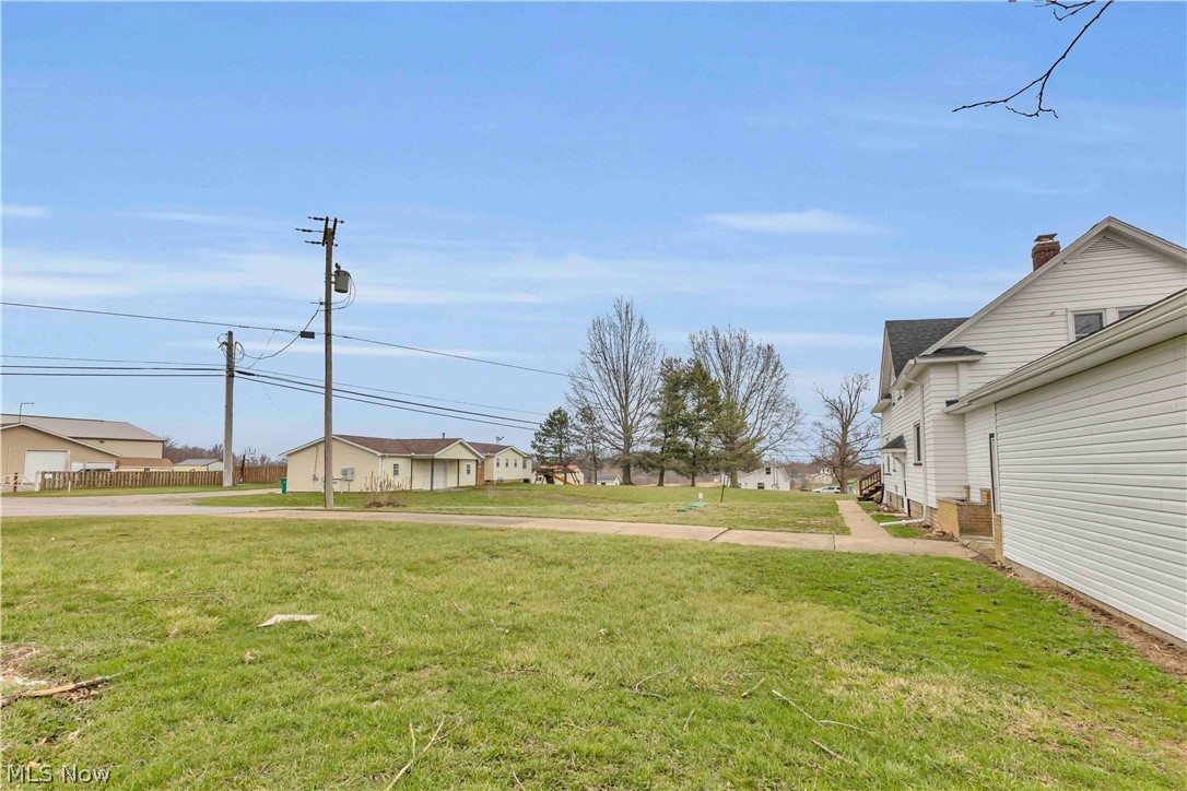 13050 Diagonal Road Salem, OH 44460 - Photo 39 of 40