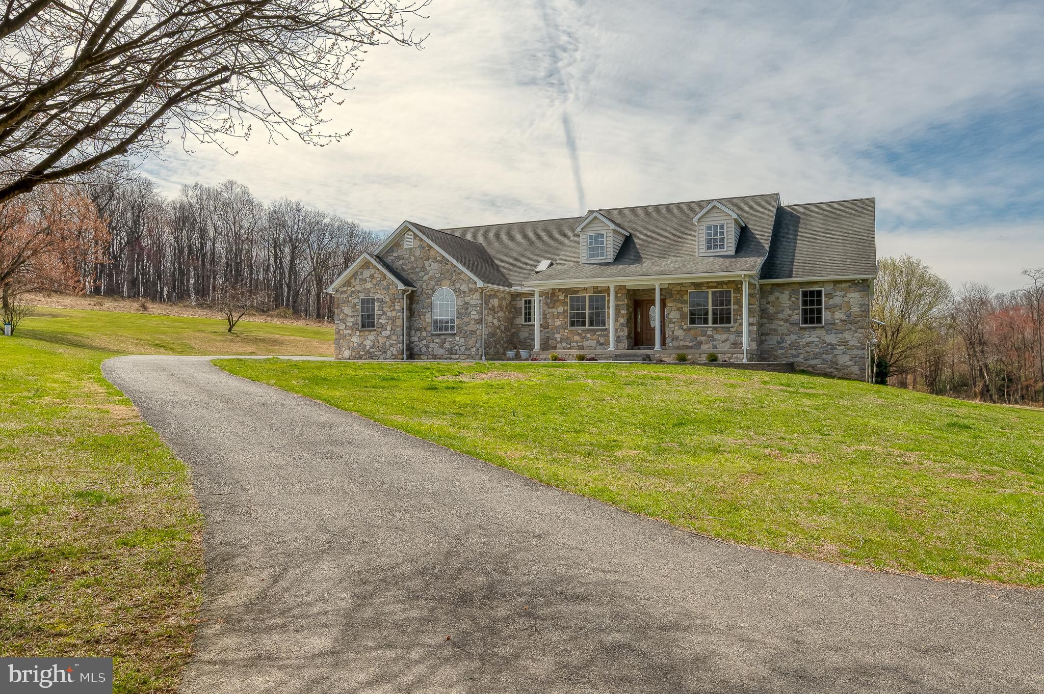 4532 Flintville Road Whiteford, MD 21160 - Photo 4 of 68