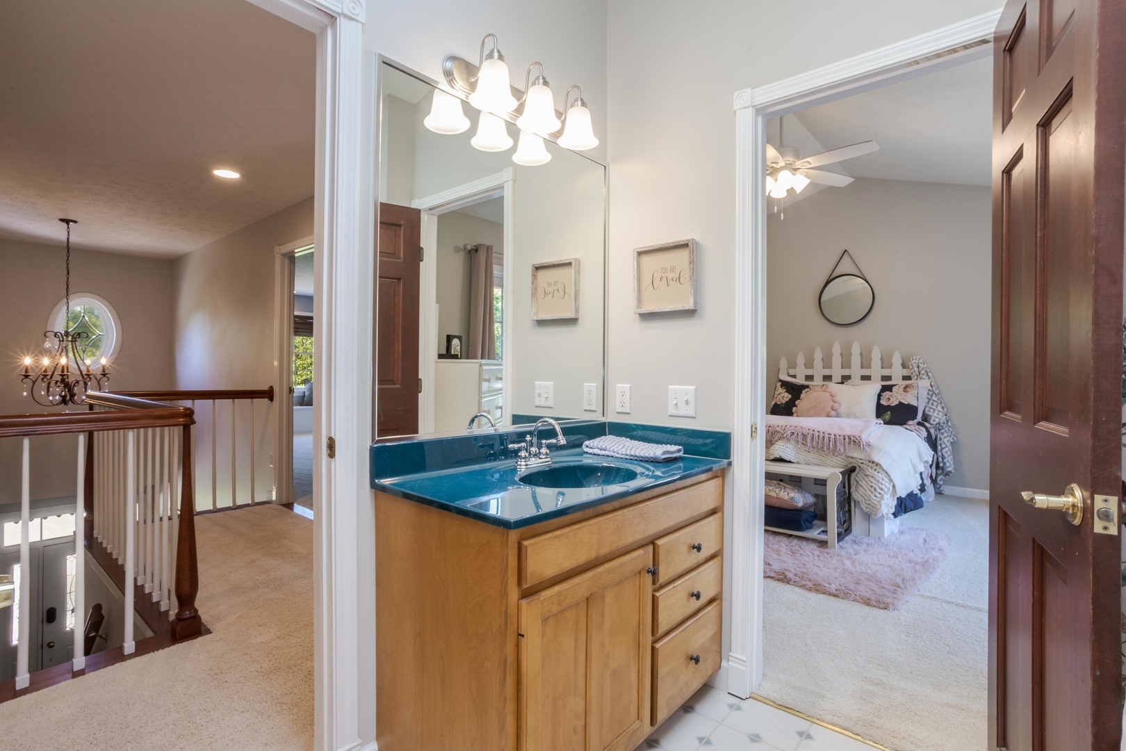 15626 East 910 North Road Bloomington, IL 61705 - Photo 60 of 133