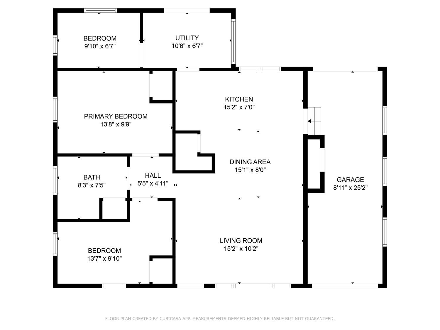 668 Shawhan Road Morrow, OH 45152 - Photo 30 of 30 Gallery Image 30