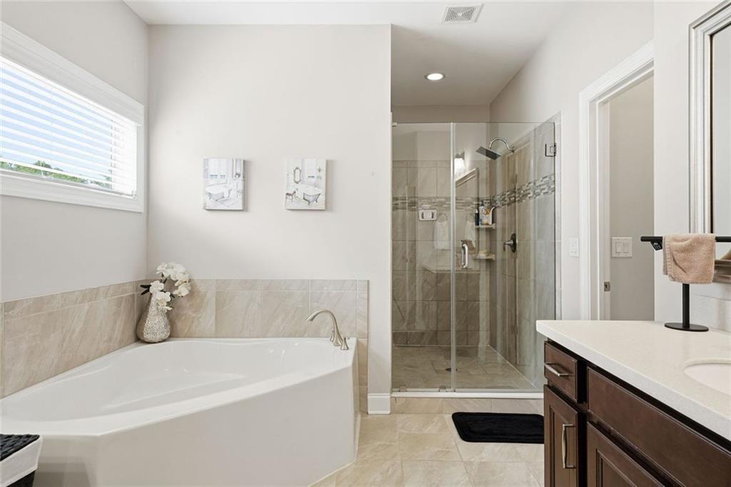 402 Aristides Way Canton, GA 30115 - Photo 22 of 51