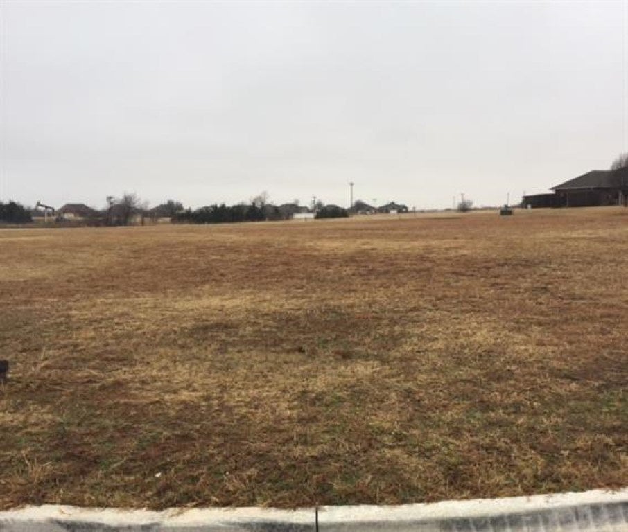 Lot 10 Fairway Addition Perry, OK 73077 - Photo 1 of 1 Gallery Image 1