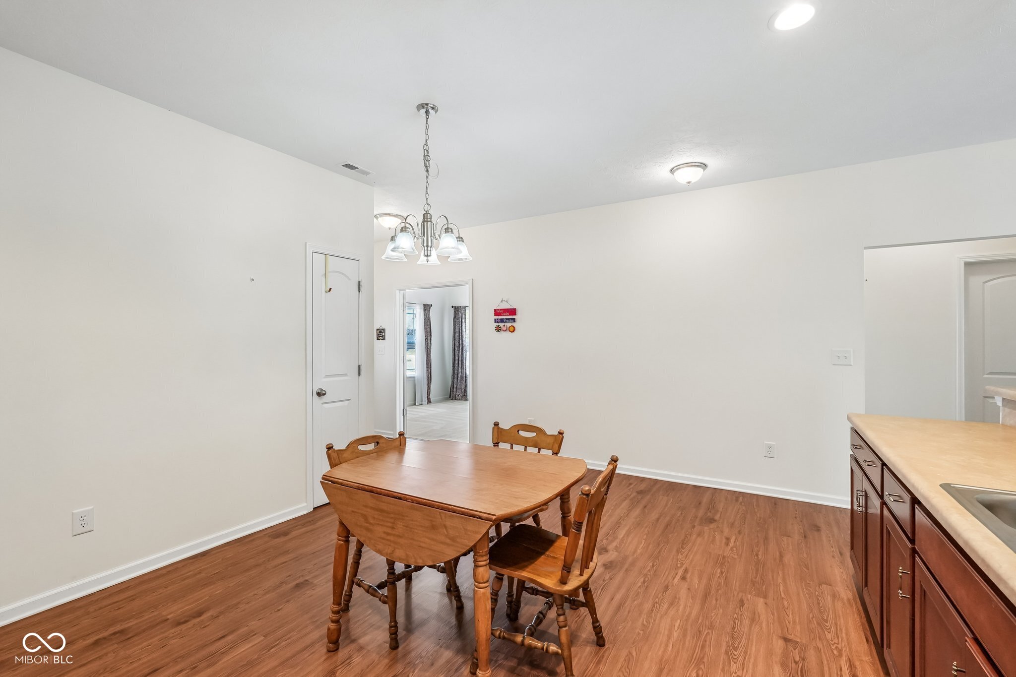 203 Rocky Road Greenfield, IN 46140 - Photo 18 of 42 Gallery Image 18
