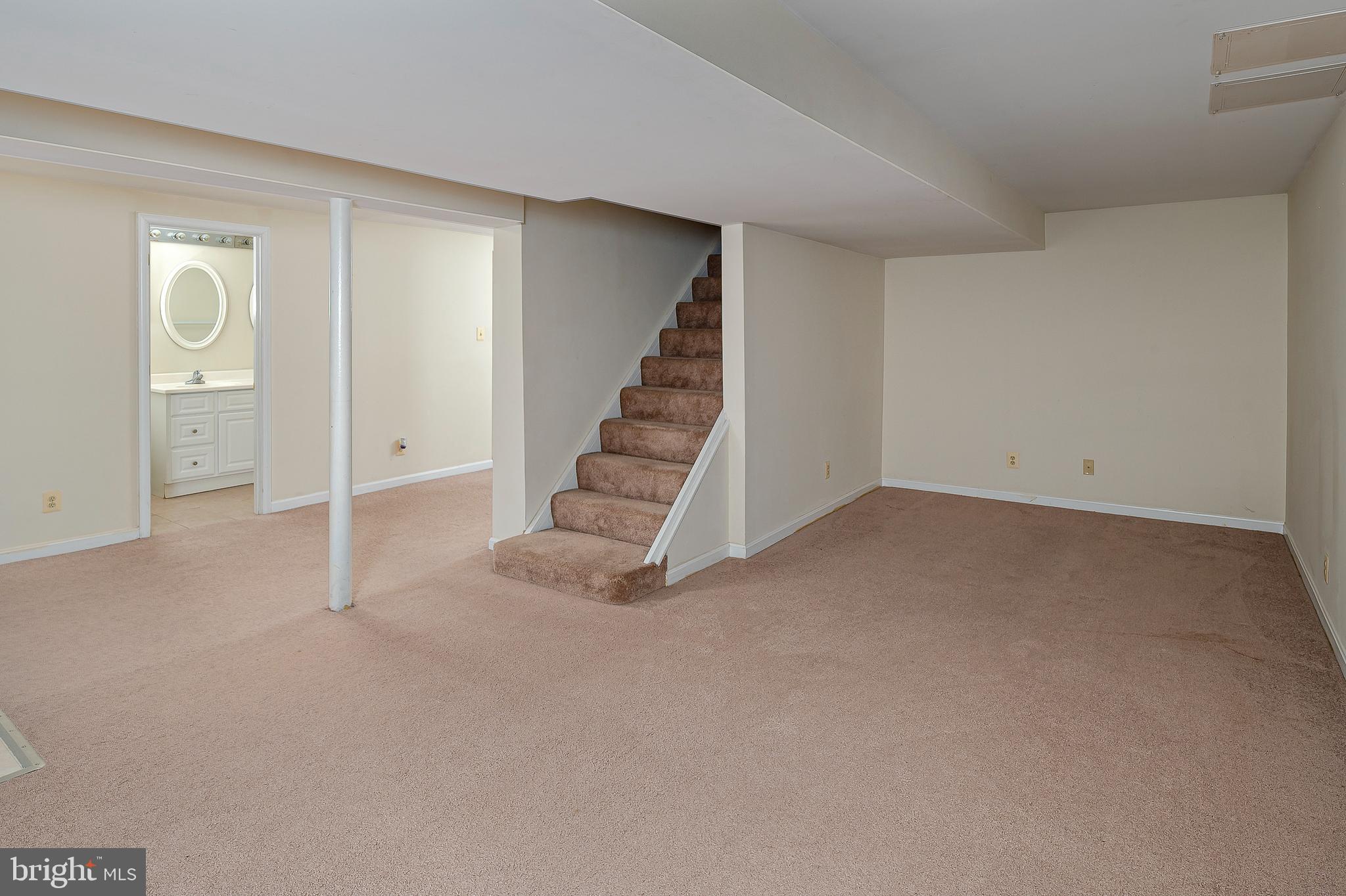 2510 Davidsonville Road Gambrills, MD 21054 - Photo 18 of 25