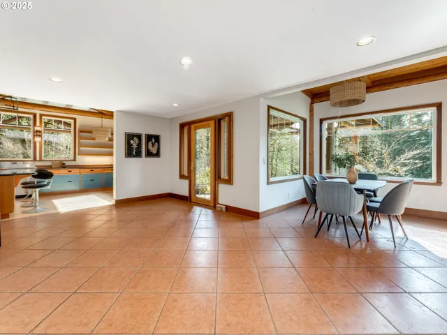 $1,495,000 | 3940 Northwest Owl Drive, Forest Grove, OR 97116