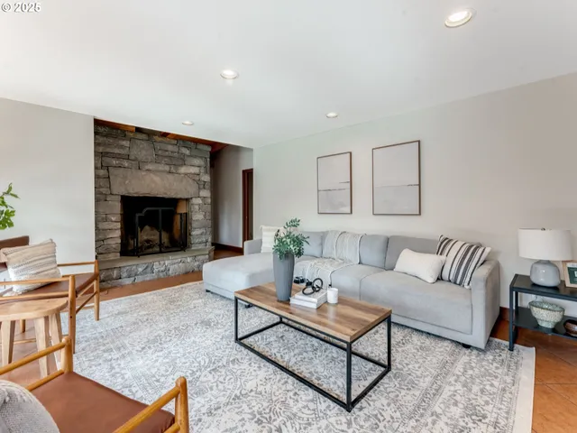 $1,495,000 | 3940 Northwest Owl Drive, Forest Grove, OR 97116