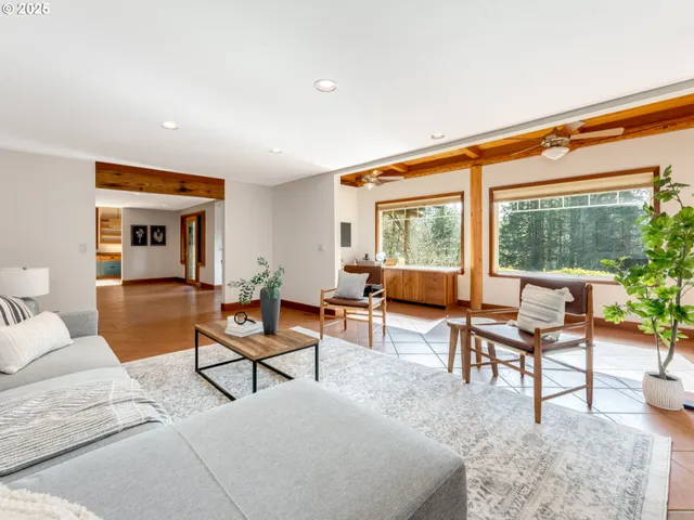 $1,495,000 | 3940 Northwest Owl Drive, Forest Grove, OR 97116