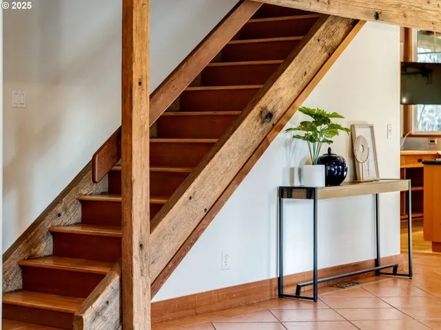 $1,495,000 | 3940 Northwest Owl Drive, Forest Grove, OR 97116