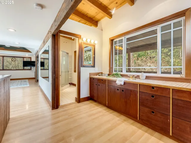 $1,495,000 | 3940 Northwest Owl Drive, Forest Grove, OR 97116