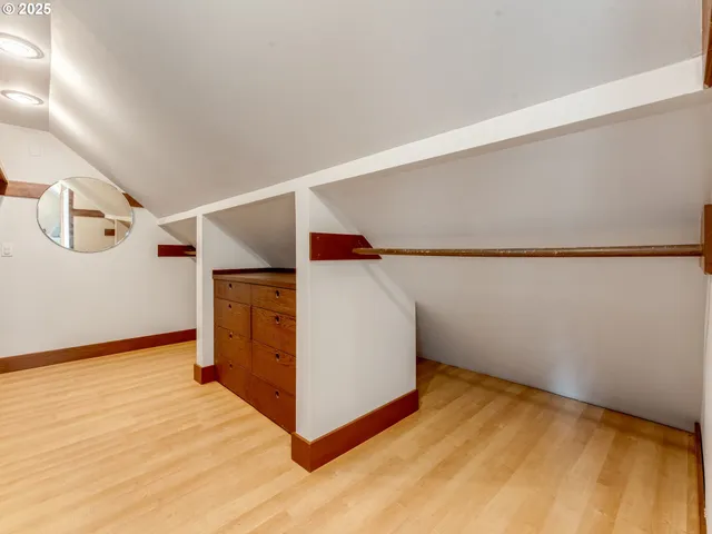 $1,495,000 | 3940 Northwest Owl Drive, Forest Grove, OR 97116