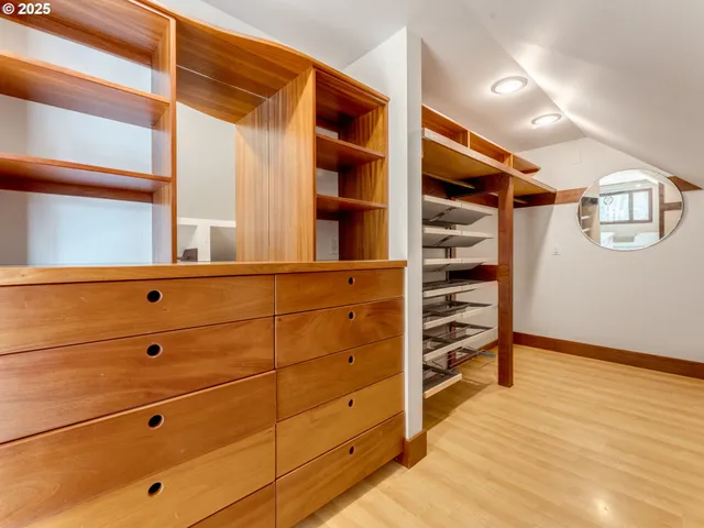 $1,495,000 | 3940 Northwest Owl Drive, Forest Grove, OR 97116