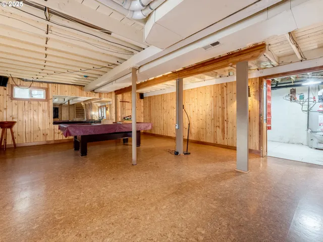 $1,495,000 | 3940 Northwest Owl Drive, Forest Grove, OR 97116