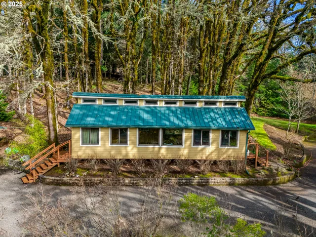$1,495,000 | 3940 Northwest Owl Drive, Forest Grove, OR 97116
