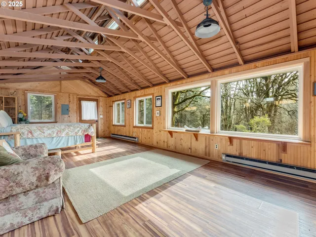 $1,495,000 | 3940 Northwest Owl Drive, Forest Grove, OR 97116