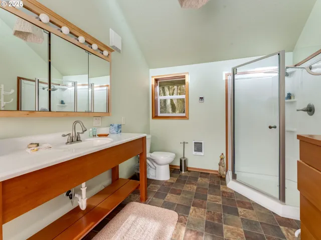 $1,495,000 | 3940 Northwest Owl Drive, Forest Grove, OR 97116