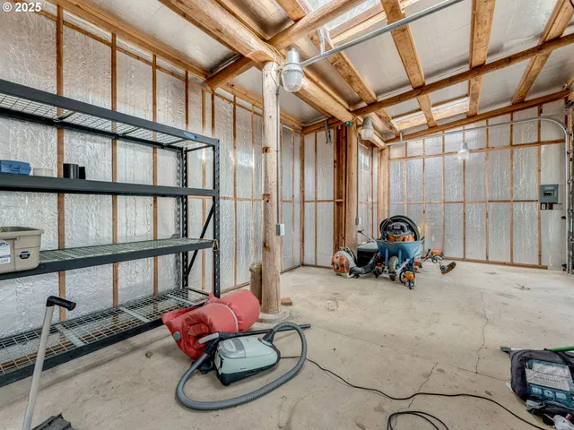 $1,495,000 | 3940 Northwest Owl Drive, Forest Grove, OR 97116