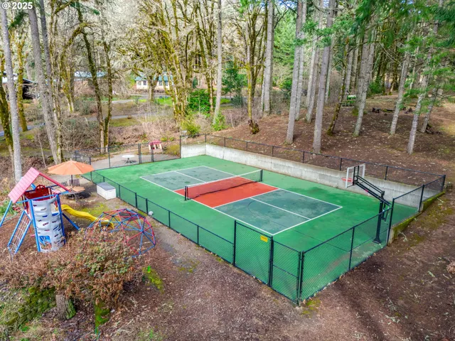 $1,495,000 | 3940 Northwest Owl Drive, Forest Grove, OR 97116