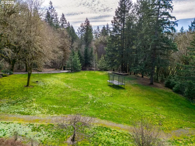 $1,495,000 | 3940 Northwest Owl Drive, Forest Grove, OR 97116