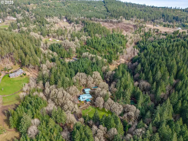 $1,495,000 | 3940 Northwest Owl Drive, Forest Grove, OR 97116