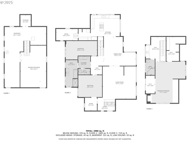 $1,495,000 | 3940 Northwest Owl Drive, Forest Grove, OR 97116