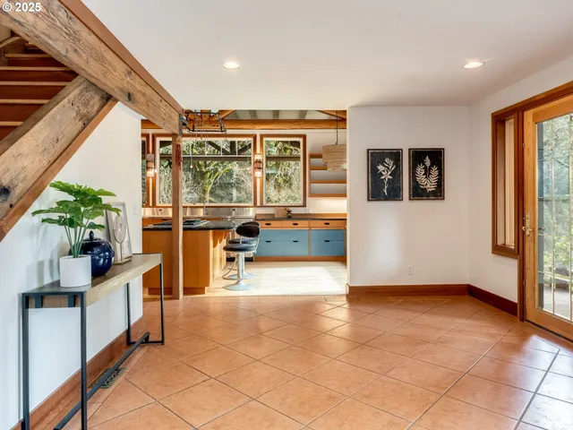 $1,495,000 | 3940 Northwest Owl Drive, Forest Grove, OR 97116