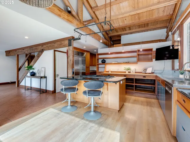 $1,495,000 | 3940 Northwest Owl Drive, Forest Grove, OR 97116