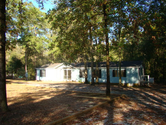 1344 Community Park Road Augusta, GA 30909 - Photo 1 of 1 Main View