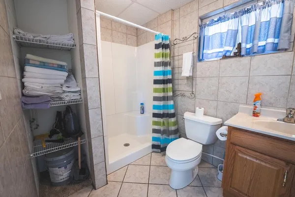 $359,000 | 6321 West H Smith Drive, Dublin, VA 24084