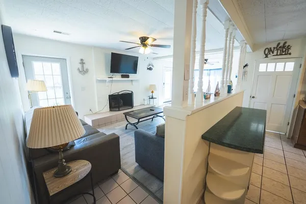 $359,000 | 6321 West H Smith Drive, Dublin, VA 24084