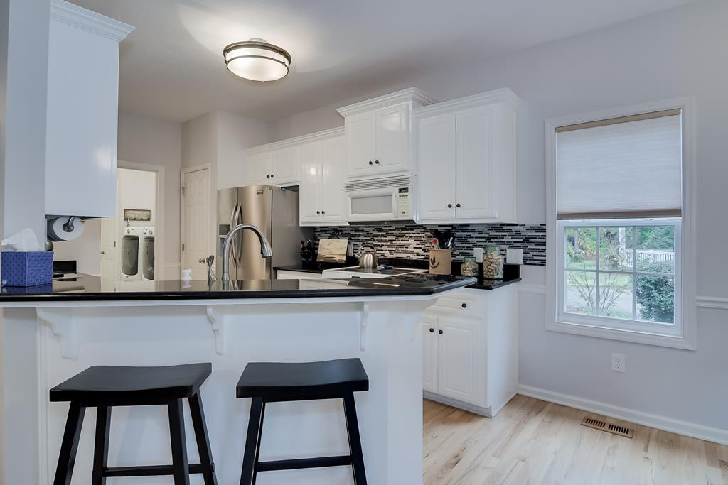 235 Boxwood Road Aiken, SC 29803 - Photo 10 of 22